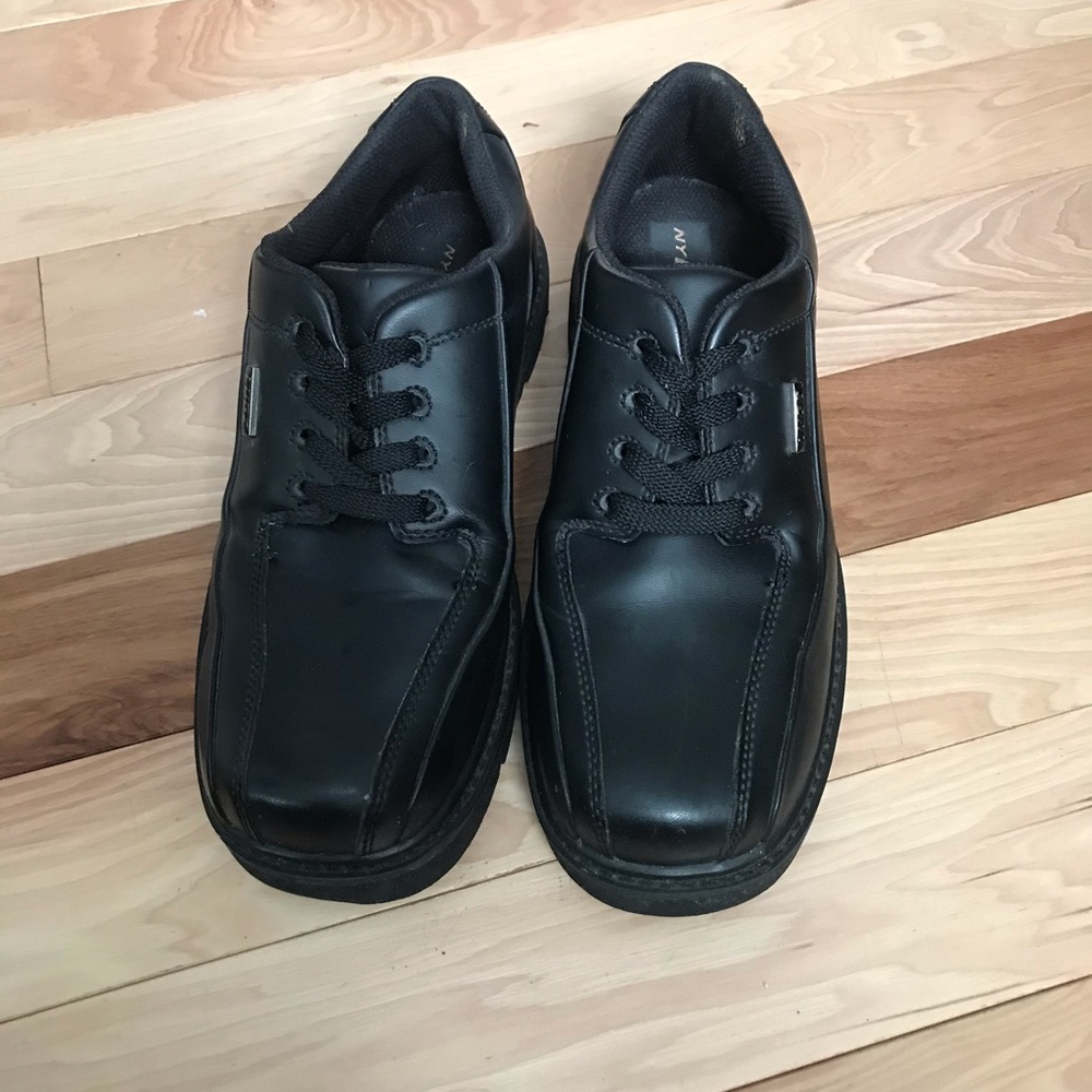 Lugz
